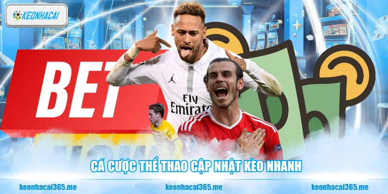 Net88 - Đánh Giá Toàn Diện Nền Tảng Cá Cược Online 2 Cá cược thể thao cập nhật kèo nhanh