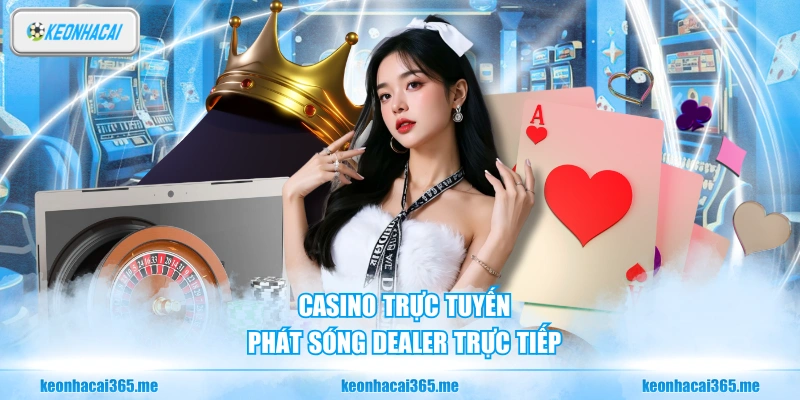 Soc88 - Sân Chơi Giải Trí Trực Tuyến Đáng Chú Ý Hiện Nay? 2 Casino trực tuyến phát sóng dealer trực tiếp
