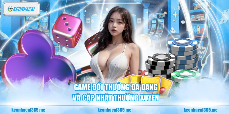 Vic88 - Liệu Nhà Cái Có Đáng Tin Cậy Để Trải Nghiệm? 2 Game đổi thưởng đa dạng và cập nhật thường xuyên