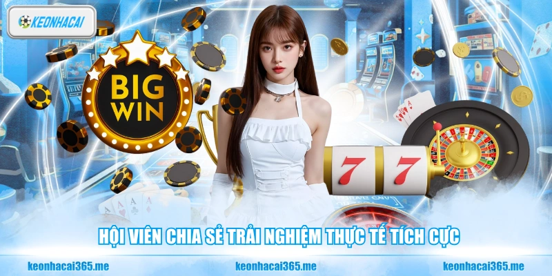 Soc88 - Sân Chơi Giải Trí Trực Tuyến Đáng Chú Ý Hiện Nay? 3 Hội viên chia sẻ trải nghiệm thực tế tích cực