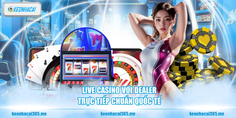 Zo88 - Sân Chơi Cá Cược Có Thực Sự Đáng Trải Nghiệm? 2 Live casino với dealer trực tiếp chuẩn quốc tế