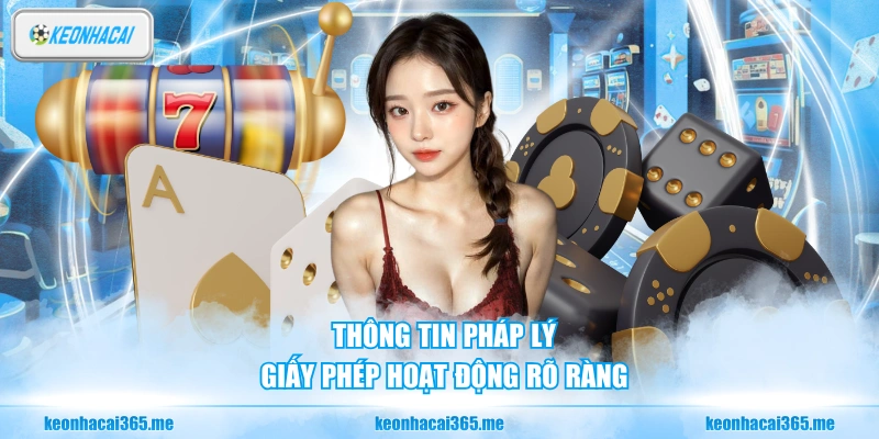 Max88 Nhà Cái Online - Có Phải Lựa Chọn Đáng Để Tham Gia? 3 Thông tin pháp lý, giấy phép hoạt động rõ ràng